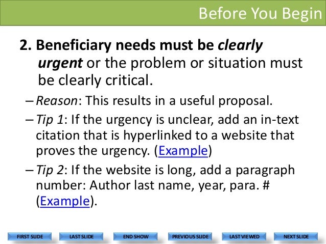 Essay on Assertion | Free Essay Examples to Spark Your Writing Enthusiasm | WePapers assertion essay examples