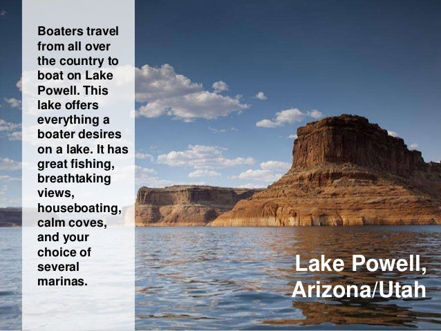 boat parts utah county the top pontoon vacation locations boat parts utah county the top pontoon vacation locations