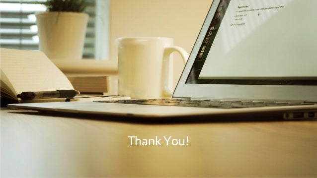 Wheniwork coupon code