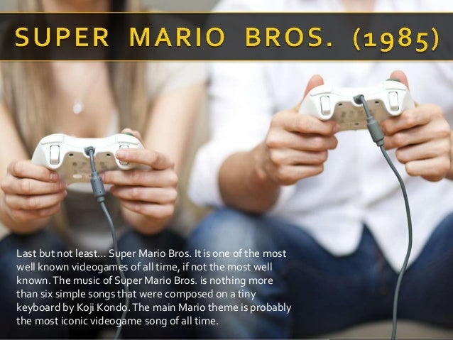 the-top-video-game-soundtracks-of-all-time