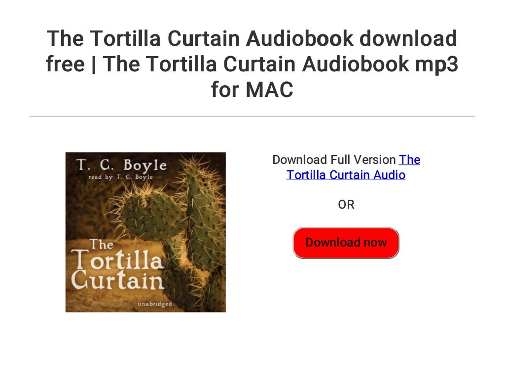 tortilla flat audiobook free tortilla flat audiobook free