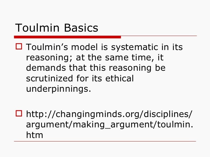 Qualifying essay example image