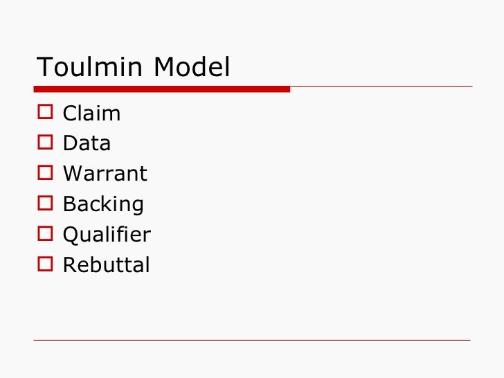 Defend, challenge qualify essay examples picture