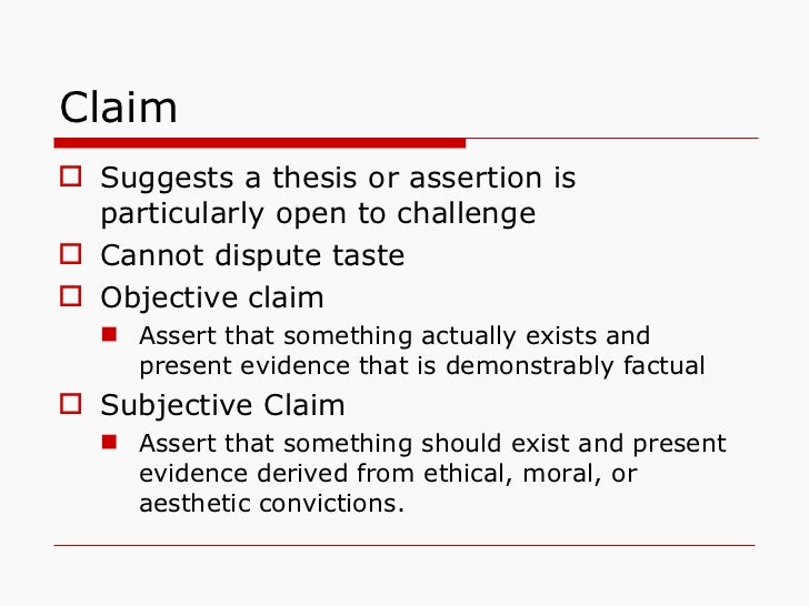 toulmin essay