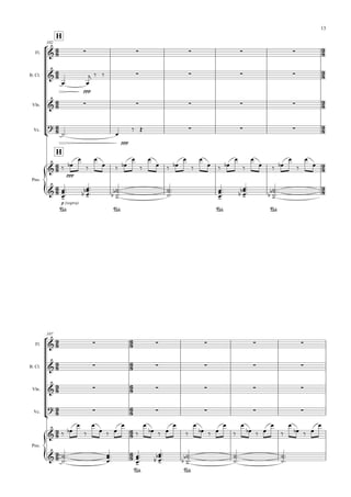 











H
H
102












Fl.
B. Cl.
Vln.
Vc.
Pno.


     


ppp

      
     

 
ppp
    
 
ppp





  




  




  




  







p (sopra)




 













 







 


























107












Fl.
B. Cl.
Vln.
Vc.
Pno.


     
     
     
     
  




  




  




  




  




  

 


 









 















 


 



13
 