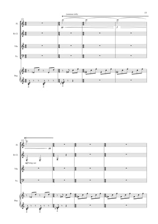 











121
























Fl.
B. Cl.
Vln.
Vc.
Pno.


 
pp

(semitone trills)

f


    
    
    
  



  


  


 
 





 


 
 





 


 
 






  




  






    
125




































Fl.
B. Cl.
Vln.
Vc.
Pno.




pp


 
 

mf bring out

 
 

  
    
    
 




 



  


 
 



 
 


 
 



 
 


 
 


 
 






  




  






    
15
 