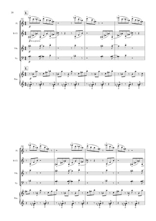 











L
L
162
Fl.
B. Cl.
Vln.
Vc.
Pno.



ff


  
 
 

 
 
  


  
 

 
  


  
 
 

 
 


ff in a groove


 
 



 






   


  


 
 




 







  

ff


  


 

 


 


  


 



ff

 



 

 



  
 



 



ff
 





 
 

 


 




 




  
 

 

 




 
 

 

 




 
 

 


 






  






 





 







  






 







 






 







  




 







166
Fl.
B. Cl.
Vln.
Vc.
Pno.


 


  
 

 
  


  
 
 

  
 


  
 

 
  
 


  


 
 



 






   


  


 
 



 


 


  


 

 


 


  


 



  
 



 

 



  
 





 

 





  
 
 

 




 
 

 
 

 

 




 
 

 

 





  
 

 







  






 







 




  






 







 






 







  




 
20
 