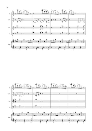 194
Fl.
B. Cl.
Vln.
Vc.
Pno.


 


  
 

 
  


  
 
 

  
 


  
 

 
  
 


 
 


 


 


 
   


 
 


 


 



 












 



 








 



 


  


 


 



 


  




 

 





  

 
 

 




 



 

 
 

 




 
 
 

 





  



 




   





 




 




   





 




  





 




  




 
198
Fl.
B. Cl.
Vln.
Vc.
Pno.





  
 
 

 
 
 


  
 



 


  
 
 

 
 
 


  
 



 
 





   


     





 



   
  


 



   
  

 
 

 




 

 
 

 




 




 

 
 

  



 

 
 

 





 





 




   




 




 




   





 




  





 




  





24
 