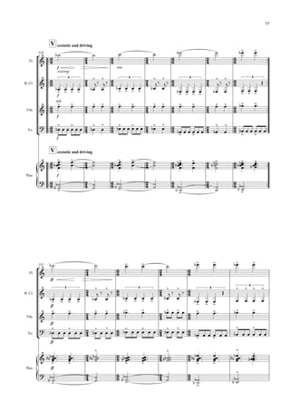 

















V
V
ecstatic and driving
ecstatic and driving
324














































































Fl.
B. Cl.
Vln.
Vc.
Pno.



f
soaring

  
sim.
  
   

  


f


 
 
 

4









 
 
 

4









 
 
 

4








 
 


4

ord.
f

 
 
 
 
 
 
 
 
 
 
 
 

  


f


   

  

 



   
   

 



   
   

 



   

 

f








 
 







 
 




 









 




 












 
 



  





  
 





331
















































Fl.
B. Cl.
Vln.
Vc.
Pno.



ff

   
 
  

  
 

  


ff


 
 
 

4



 


 


 
 
 

4



 


 


 
 


4








4

ff

 
 
 
 

  
 

  
  
 
 

  


ff


   

  

  

 

   

  

  

 

   
   

   

 

ff






  



 





 



  


 



 





  



 





 













 
 



 
 





  






35
 