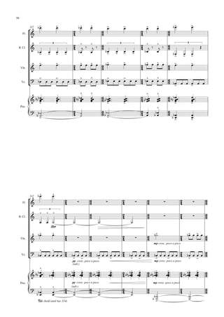 337
















































Fl.
B. Cl.
Vln.
Vc.
Pno.





  
 

 
 
 
 
 
 

  




 
 
 

4



 


 


 
 
 

4



 


 


 
 


4


 
 
  
  

  
 

  
  
 

 

   

  

  

 

   
   

  




   
  
 





  



 





 







  


 



 








  











 
 



 
 
 



 



  



342








































































Fl.
B. Cl.
Vln.
Vc.
Pno.





  

    





ffpp


4
  
 



  

  
mp cresc. poco a poco


  

  
 
 

  
pp cresc. poco a poco
(sub.)


  

  

 

   

  

 
mp cresc. poco a poco


 

   

  

  


 





 






(sub.)
pp cresc. poco a poco







 


 






 











 



mp cresc. poco a poco







 











 











(hold until bar 354)



 
 
 





 
 

36
 