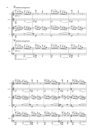 X
X
dramatic and aggressive
dramatic and aggressive
378
Fl.
B. Cl.
Vln.
Vc.
Pno.



fff furioso


  
 
 

 
 
 



 


  


  
 
 

 
 
 



 


  

fff

  


   
  


  

fff furioso


  
 



 
 
 


 
 



 
 


  
 



 
 
 


  



 
 

fff



 

 
 





 

 
 



fff furioso


  
 
 

 
 
 


 
 
 

 
 


  
 
 

 
 
 


  
 

 
 








pedal each l.h. note



 







 




 









 

382
























Fl.
B. Cl.
Vln.
Vc.
Pno.





  
 



 
 





 


  


  
 



 
 





 


 


  
 



 
 



  


   
  


   
 



  
 
 

 
 
 


  
 

 
 


  
 
 

 
 
 



  
 




  
 
 

 
 





 



 





 



 









  
 
 

 
 
 


  
 

 
 


  
 
 

 
 
 




 
 




  
 
 

 
 


 




 









 




 









 




 

40
 