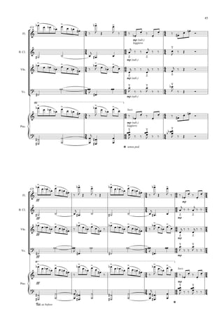 424




































Fl.
B. Cl.
Vln.
Vc.
Pno.





  
 
 

 
 
 



 


  
mp (sub.)
leggiero




 



  

 
 

 


  


  
mp (sub.)



   


   



  



  
 



 
 
 



  

mp (sub.)






  



   


   




 



 


mp (sub.)



  



  




   



  
 
 

 
 
 




 


 
mp (sub.)
leggiero
loco








 



  

 
 

 




 









 

 senza ped.




  




  






   
428




































Fl.
B. Cl.
Vln.
Vc.
Pno.



fff


  
 



 
 





 


  


  
 



 
 





 


  
mp




  




fff

  


   
  


  
mp



   


  

fff


  
 
 

 
 
 


  
 



 


  
 
 

 
 
 



  

mp






  



  

fff



 



 





 



 


mp



  



  

fff


  
 
 

 
 
 


  
 



 


  
 
 

 
 
 




 



mp
loco



 



  









as before










 




 









 






  




  
45
 