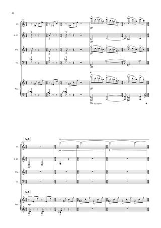 











433
















































Fl.
B. Cl.
Vln.
Vc.
Pno.


  


 
 

 




  

 
 


fff


  
 
 

 
 
 




 
 


 


   



  


   
fff

  


  
 


  



   


   
fff


  
 
 

 
 
 



  
 







  



  




   
fff



 

 
 


  


 
 






  

 
 


fff


  
 
 

 
 
 




 













  




  






   





as before










 















AA
AA
438
















































Fl.
B. Cl.
Vln.
Vc.
Pno.


 
pp
 
f
 


mf

 
 

  
    
    

mp
loco
 



  


  


 
 



 
 


 
 



 
 


 
 


 
 






  




  






    
46
 