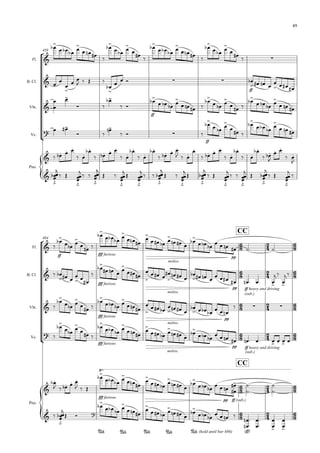 459
Fl.
B. Cl.
Vln.
Vc.
Pno.





  
 
 

 
 
 


  
 



 


  
 
 

 
 
 


  
 



  
  


 
   


 
   
ff


 
 
  
  
 






 



 
ff


  
 



 
 
 


  



 
 


  
 



 
 

  


 



   
ff


  



 
 


  
 



 
 

  

 
 

 




 

 
 

 




 




 

 
 

  



 

 
 

 




 




 




 

 


 





 





  




 











  





 





 





 





 





 





 






464












CC
CC
























Fl.
B. Cl.
Vln.
Vc.
Pno.


 
ff


  



 
 
fff furioso


  
 



 
 

moltiss.


 
 
 


 
 


  
 

pp
  
 
  
  

 
  
 



fff furioso


 
 
 


 
 

moltiss.


 
  

 
 
 


 
 
 
pp
(sub.)
ff heavy and driving
  
 
 
   

 


 
 


  
 



 
fff furioso


  
 
 

 
 

moltiss.


 
 
 
 
 
 


  
 

pp
  

  
 


  





 
fff furioso


  
 



 
 

moltiss.


 
 
 


 
 


  
 

pp ff heavy and driving
(sub.)
  
 
 
   
  
 




  

 
 

  
fff furioso


  
 



 
 



 
 
 


 
 


  
 

pp ff (sub.)
  
 












  





  
 


  
 




 
 




 
 





 
 
(hold until bar 486)


  
 

  
 
(ff)





 

 

 


49
 