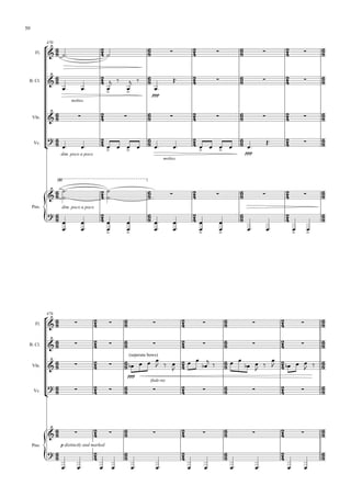 











470








































































Fl.
B. Cl.
Vln.
Vc.
Pno.


      


moltiss.
 

 


 
ppp

   
      

dim. poco a poco
  
  
  
moltiss.
 
 
ppp

  
 

dim. poco a poco





 

 
  



 

 

 

 

 

 

 

   
 













476








































































Fl.
B. Cl.
Vln.
Vc.
Pno.


      
      
  
ppp
(seperate bows)
(fade-in)

   
  

 


   

 



 
  
 
      
      

p distinctly and marked
           
50
 