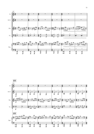 











507
















































Fl.
B. Cl.
Vln.
Vc.
Pno.


      
      
 


  
 
 


 

  


  
 

 


 

 



   
 
  
 

 

 







 



 

 




  

 


 



  

    

 





  

  

 
 

 

 

  
   
 







 



 

 






 



 

 

 





 



 



 




FF
FF
513








































































Fl.
B. Cl.
Vln.
Vc.
Pno.


      

ff


 

 

 


 


 

 

 


 


  

 


 


 

ff

 
 
 

   
 
 
  

   

 
    
  

  
  
 


ff


  

 

  
  

  

 

  
  

  
 

  
 

ff
 
 
 
 

 

 


 
  


 




 
  
 



 

 
 
 









 



 



 








 



 



 








 



 



 


53
 