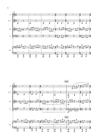 











519
















































Fl.
B. Cl.
Vln.
Vc.
Pno.


      







 



 

 

 


 


 

 

 


 
  

 


 
 
 
     
 
  
   
 
 
  

   

 
  
 


 


 

  

 

  

 

  

 

  

 

  


 
  

 



 
    
 
   
 

 


 
  


 




 
 





 



 





 



 





 



 



 








 



 



 














525
























GG
GG
























Fl.
B. Cl.
Vln.
Vc.
Pno.


      
fff

       



  

 


 


 






 

fff


  
 

 


 
  
  

  
  
 
  

 




 
 
 
fff
     
 
  

   
 

  
 

  
  


 


 

  


fff



 
 
 



 
 







 



 

 
 
 



  

 



 

fff
   
   
 
  
 








 



 



 






 



 





 



 





 



 





54
 