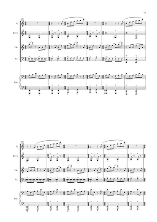 











531
















































Fl.
B. Cl.
Vln.
Vc.
Pno.


    
    
  
   
      


 
 

 


 

 
 

 


  


 





 
     
      
  
    
      
   
 
 



 
 



 
 




 
   
   
 



   

 




 




   
  
 

  
  
  

  
  
    
    





 



 









 



 











 



 



 




537








































































Fl.
B. Cl.
Vln.
Vc.
Pno.


   
     

 
  

  

  



  
 

 


 

 
 

 


 

 
 

 


 
    
  
      
     
      
  
    

 


 
 
 



 
 









 
 



 
 




 
   
   
 

     
   
    
   
 



   
 
 









 



 









 



 









 



 





55
 