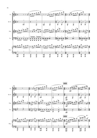 











543
















































Fl.
B. Cl.
Vln.
Vc.
Pno.


    
      
  
       
       

 


 



 

  
 

 


 

 
 

 


 
      
   
         
 

     
 

 
 

   

 













 


 
 
 


 



 



 


 


 



 




   
  
          
   
   
   
  







 



 



 



 





 



 









 



 

















549




































HH
HH
























Fl.
B. Cl.
Vln.
Vc.
Pno.


   
      
  
      
 
ffff



 
 

 
 
 



 
 

 


 


 





ffff


  

 


 


 

   
  
      
       
 
ffff


 
 
 
  
 
 

 


 
 
 
  
  

   

 




 




ffff


  

 

 



   
   
   
   
 
ffff
     
 
 
  
 
 









 



 











 



 



 



 





 



 



 


56
 