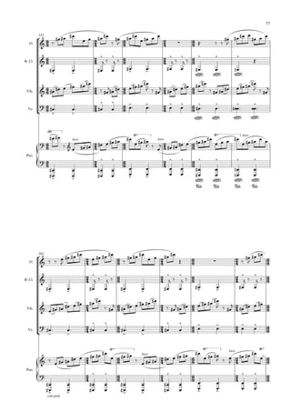 











555
















































Fl.
B. Cl.
Vln.
Vc.
Pno.


 

 
 

  
 






 

 

  
  




 
 

  



  

 


 


 


  

 


 


 
sffffz


 
sffffz



sffffz


 

 
 
  
 
 

 

 
 
  
 
 

  

 
 
  
 
 

 
 
 
  
 
 

  


 

  

 

 



 

 
 

sffffz


 
sffffz



sffffz



 
sffffz






 



 

loco
 
 
 
  
 
 

 
 

 


loco

 
 
 
  
 
 

  
loco




 
 
  







 



 



 






 



 






sffffz








sffffz






sffffz








sffffz





561








































































Fl.
B. Cl.
Vln.
Vc.
Pno.


   


 
 

 
 
 



 
 

  
 

  




 




  

 


 


 


  

 


 


 


  

 


 


 
  
 
 
  
 
 

 



 
  
 
 

 



 
  
 
 

  



 
  

 

  

 

 



  

 

 



 

 
 

   
 
 
  
 
 

 
 




loco
 
 
 
  
 
 

 
 

 

 loco



 
 





con ped.






 



 



 








 



 



 






 



 





57
 