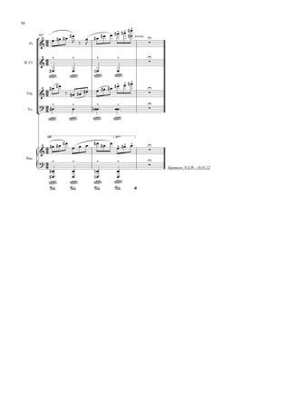 











567
Fl.
B. Cl.
Vln.
Vc.
Pno.



 
 
 

 



 
  (ossia)




 

 





sffffz


 
sffffz



sffffz


 
sffffz







 

 
 
 
  
 





 
 



sffffz


 
sffffz



sffffz



 
sffffz



 



 
 

  

 

 
 





 

 



sffffz








sffffz






sffffz








sffffz








Stanmore, N.S.W.: 18.01.22
58
 