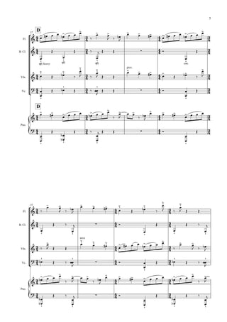 











D
D
37




































Fl.
B. Cl.
Vln.
Vc.
Pno.


 
 
  


   



 

  



 
 

 
 
  


   


sfz heavy



sfz


 
sfz


    
sim.



 


 


 



 



  
pizz.



 

 

 

 







 

   



   






 

 
   


   





 

 





 

 
   










 



    
















41
























Fl.
B. Cl.
Vln.
Vc.
Pno.


 

 

  



 
 

 


 


 



 



  



  


 





 



 


  
arco









 
 
   

   



 

  


 

   








 

   






   





 

 





 

 
   


   











  



 









 




5
 