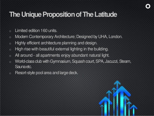 Promo 50 Off Edition O 30075 Sector 41 Newdelhi India - 