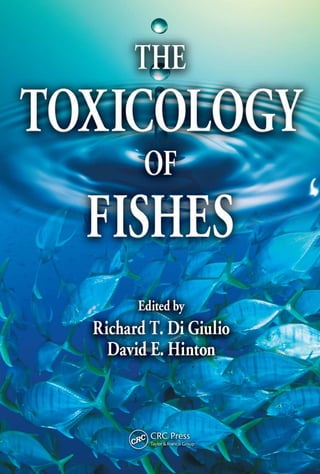 The Toxicology of Fishes.pdf