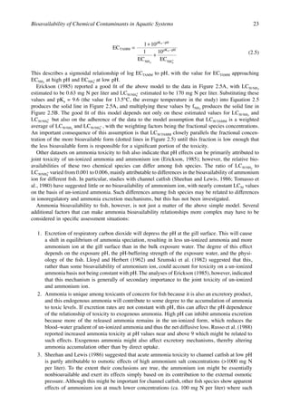 The Toxicology of Fishes.pdf