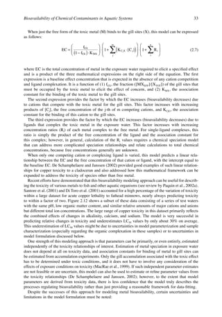 The Toxicology of Fishes.pdf