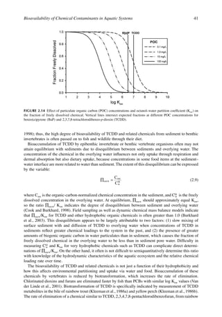 The Toxicology of Fishes.pdf