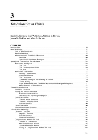 The Toxicology of Fishes.pdf