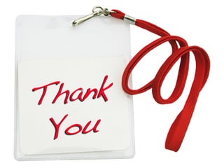 The Toyota Way - 14 Management Principles
 