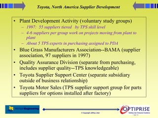 The_Toyota_Way_and_Supply_Chain_Manageme.pdf