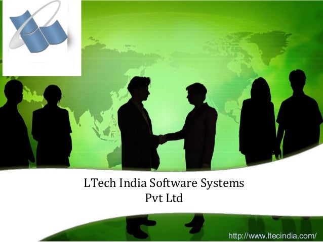 Higher technology trading system pvt ltd