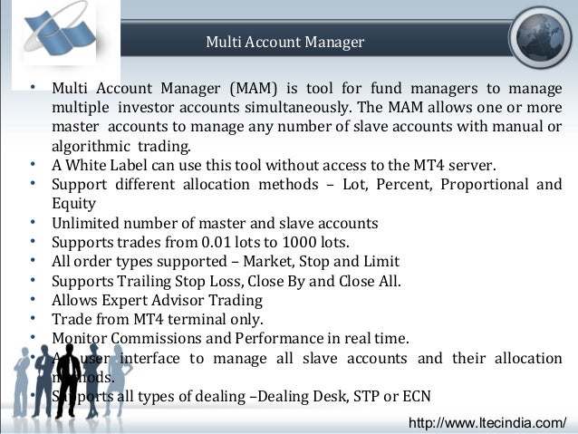 Higher technology trading system pvt ltd