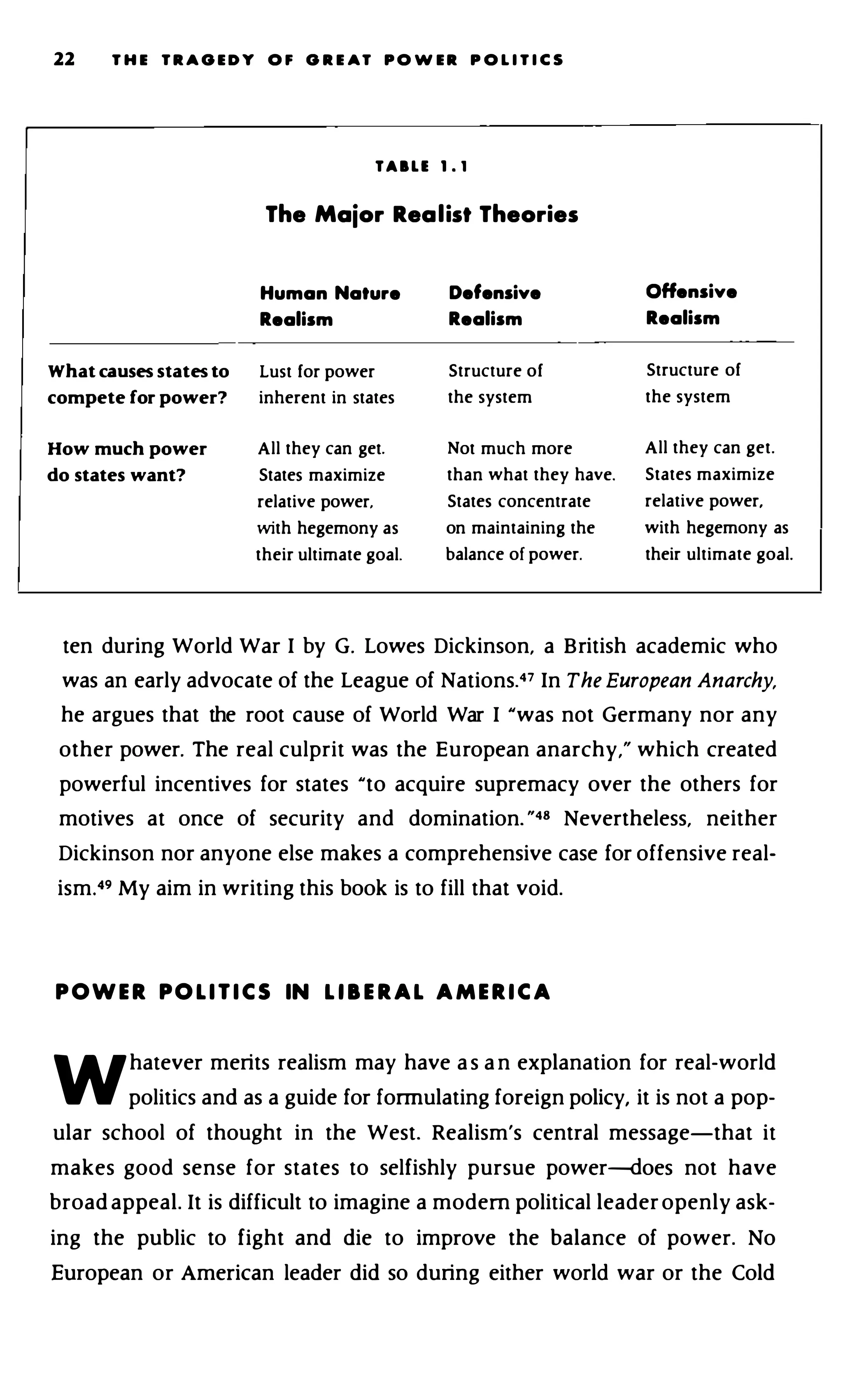 The Tragedy of Great Power Politics 1.pdf