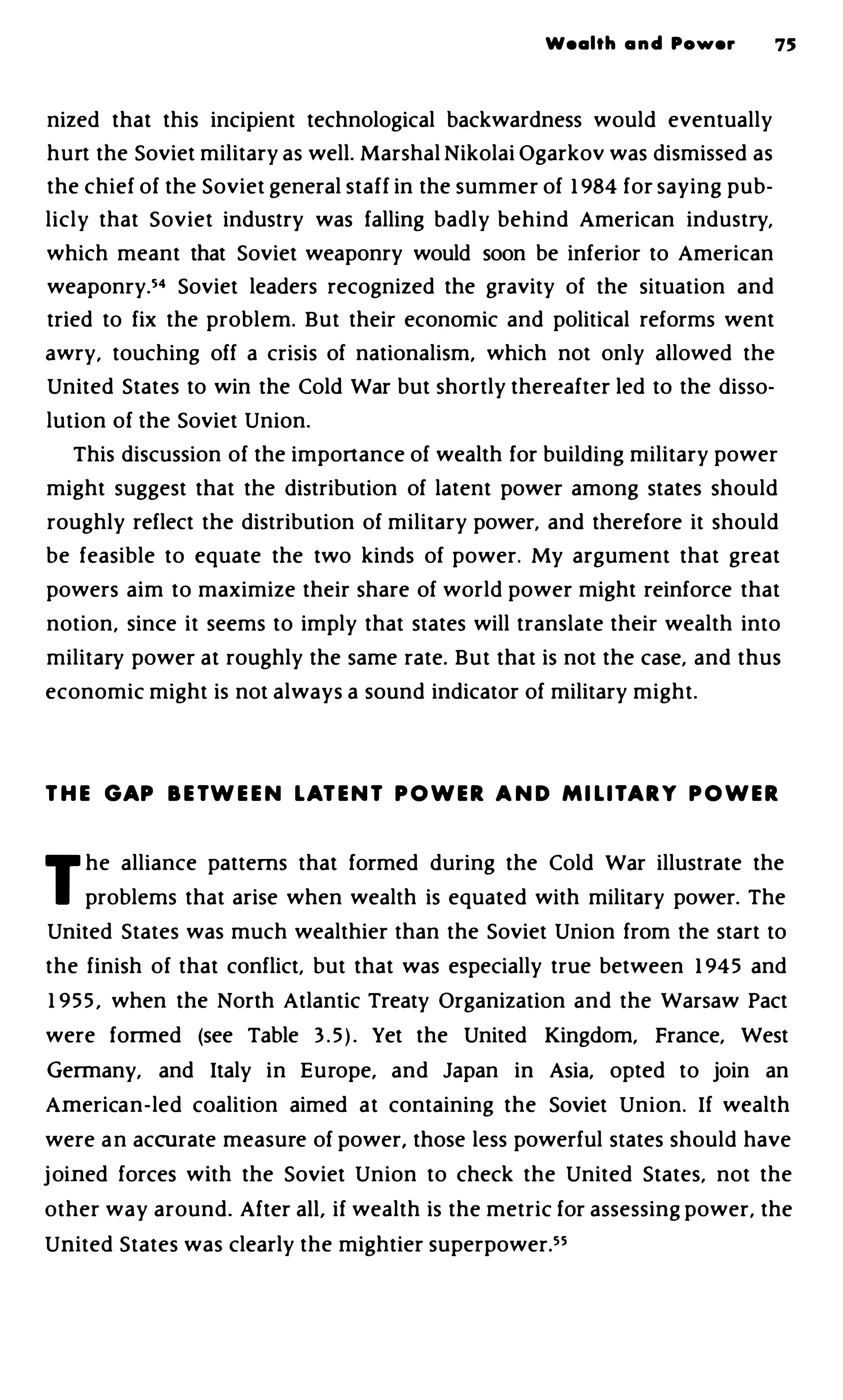 The Tragedy of Great Power Politics 1.pdf