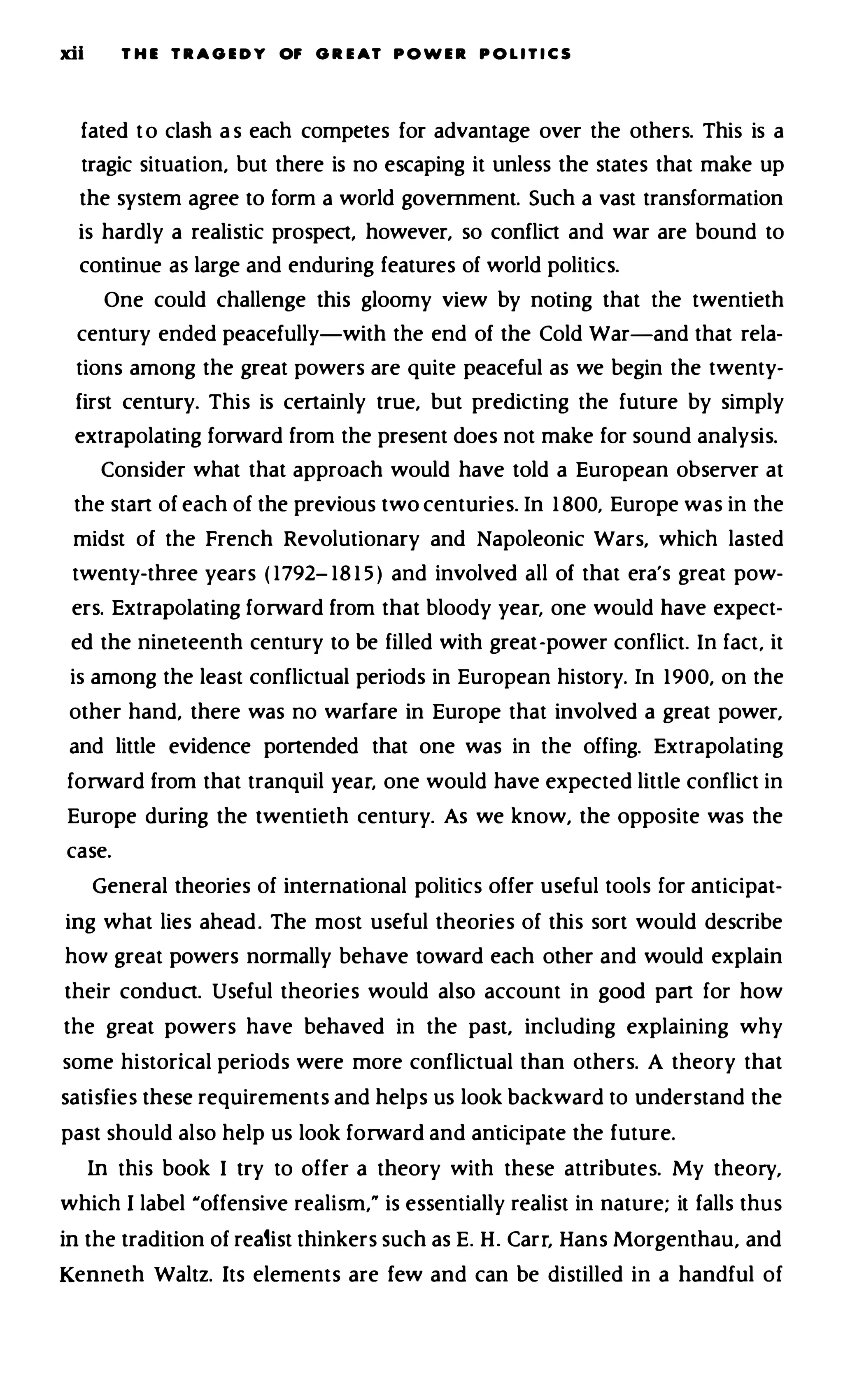 The Tragedy of Great Power Politics 1.pdf