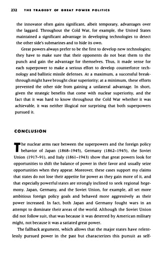 Automated Fountain Masterpiece Foundation Guide - Legendary Casual - Minimum Superiority Masterpiece