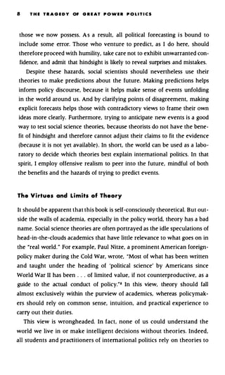 The Tragedy of Great Power Politics 1.pdf