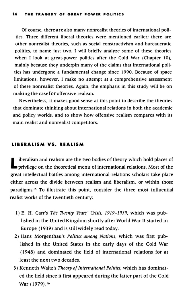 The Tragedy of Great Power Politics 1.pdf