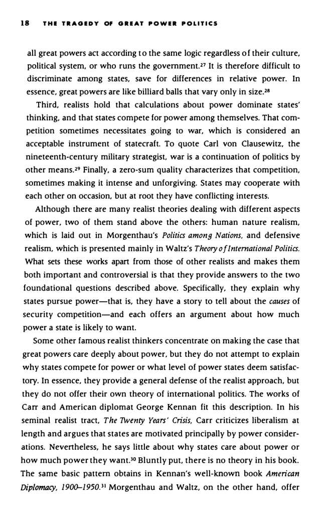 The Tragedy of Great Power Politics 1.pdf