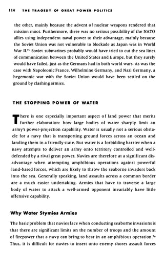 The Tragedy of Great Power Politics 1.pdf