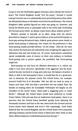 The Tragedy of Great Power Politics 1.pdf