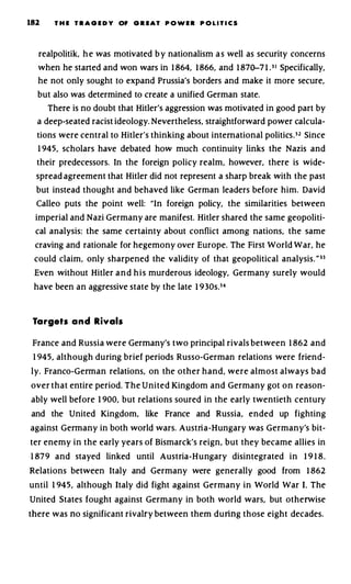 The Tragedy of Great Power Politics 1.pdf