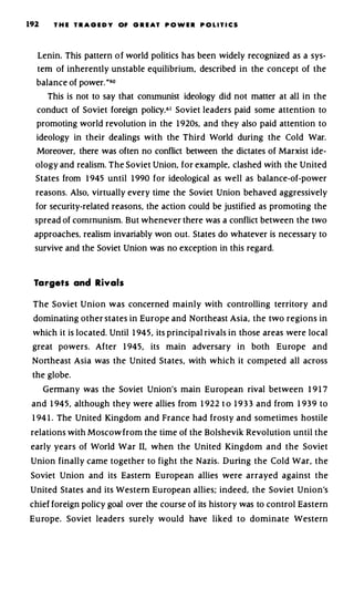 The Tragedy of Great Power Politics 1.pdf