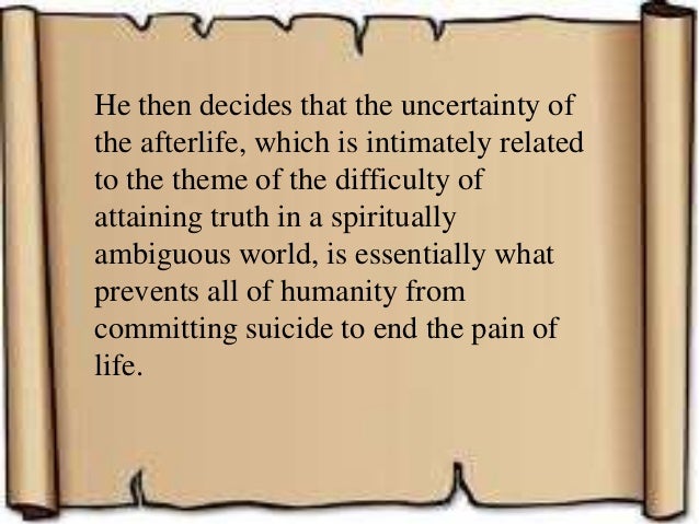 the tragedy of hamlet prince of denmark essay The tragedy of hamlet, prince of denmark class to take notes in but the lines are not numbered which makes it very difficult to quote or paraphrase in an essay or. the tragedy of hamlet prince of denmark essay The tragedy of hamlet, prince of denmark class to take notes in but the lines are not numbered which makes it very difficult to quote or paraphrase in an essay or.