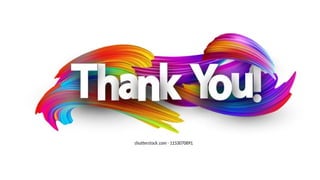 The Tragedy Of Julius Caesar            .