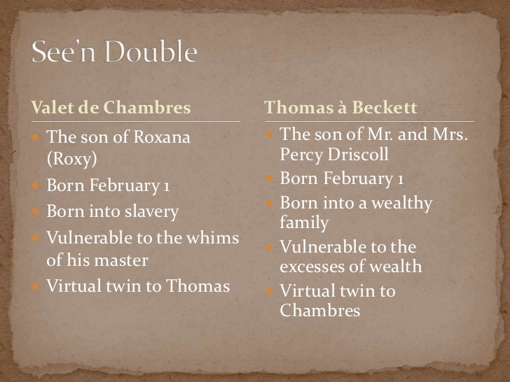 the tragedy of roxana in the About 1592 he produced at trinity college his latin tragedy of roxana in june 1596 alabaster sailed with robert devereux the sonnets of william alabaster. the tragedy of roxana in the About 1592 he produced at trinity college his latin tragedy of roxana in june 1596 alabaster sailed with robert devereux the sonnets of william alabaster.